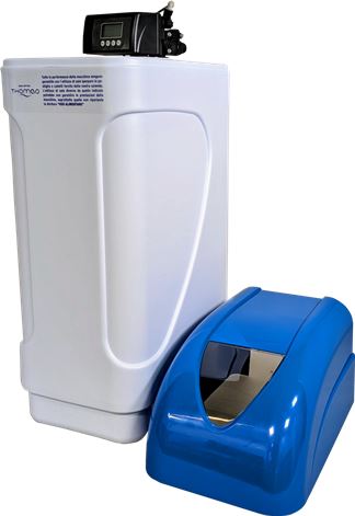 ADDOLCITORE HORELUX 20 MAXI