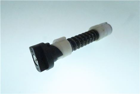 CERNIERA SX COPERCHIO