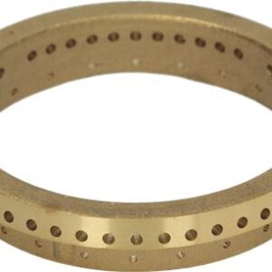 CORONA SPARTIFIAMMA OTTONE TIPO IGNIS