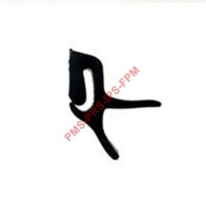 BAVETTE 481946668912