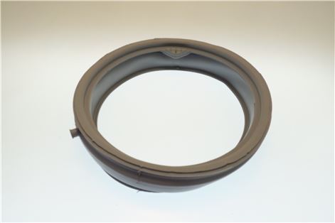 SOFFIETTO OBLÒ 300