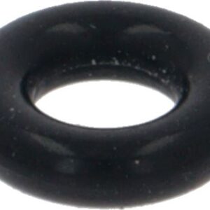O-RING 003,40X1,90 V4