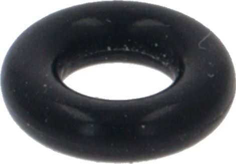 O-RING 003,40X1,90 V4