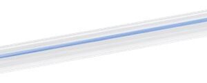 VETRO LIVELLO ø 11x140 mm