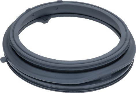 SOFFIETTO BEKO 2904520100
