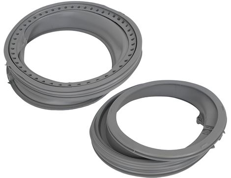 SOFFIETTO ELECTROLUX 1325615209