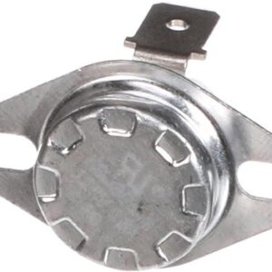THERMOSTAT (BREW) /WCU SERIES
