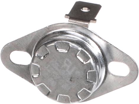 THERMOSTAT (BREW) /WCU SERIES
