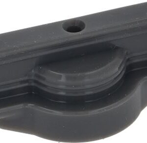 BLK CAPP.RIDUTTORE DI FLUSSO FTR