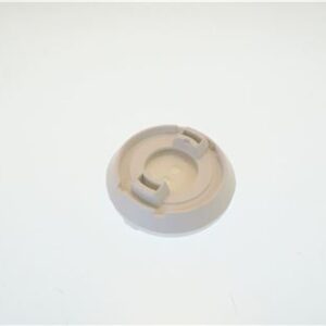 DISCO CREMA DE LONGHI SL37006003