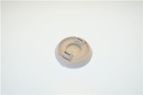 DISCO CREMA DE LONGHI SL37006003