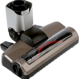 SPAZZOLA MOTORIZZATA BOSCH 17000625