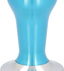PRESSINO EXTRA-GRIP AZZURRO ø 58 mm