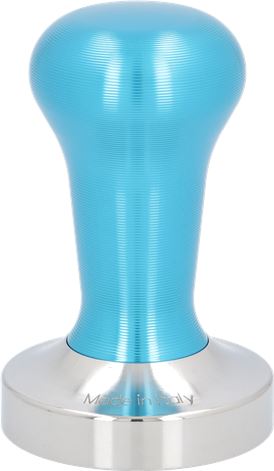 PRESSINO EXTRA-GRIP AZZURRO ø 58 mm