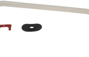 TUBO GIRANTE ZANUSSI