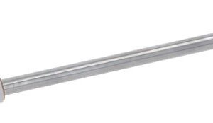 ASSE BOSCH 00645262