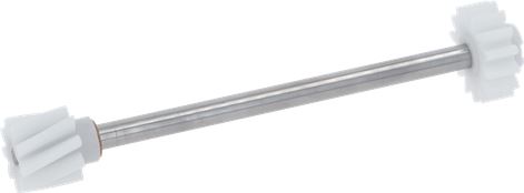 ASSE BOSCH 00645262