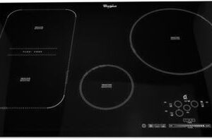 SURFACE VITROCERAMIQUE
