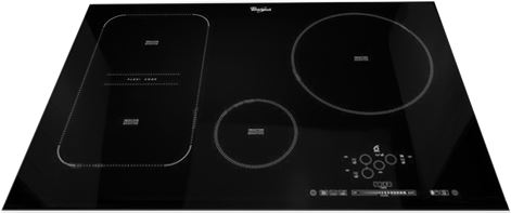 SURFACE VITROCERAMIQUE