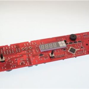 MODULO ELETTRICO