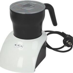 MONTALATTE BIANCO/NERO 230V 50Hz 600W