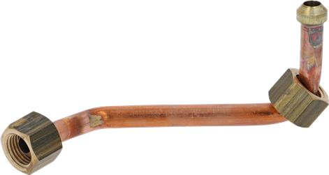 MODULO DI POTENZA