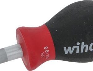 CACCIAVITE MINI A TAGLIO 8 mm