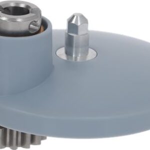 PLANET HUB ASSY CHEF+BAYONET CAWAY HUB