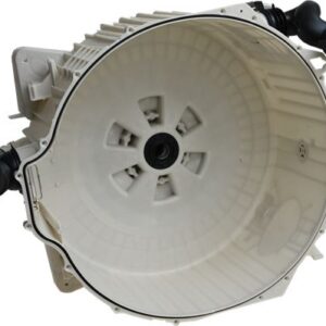 Parts Assembly