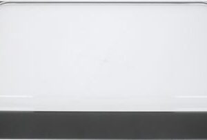 VETRO INTERNO PORTA FORNO BOSCH 00478073