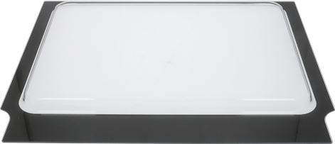 VETRO INTERNO PORTA FORNO BOSCH 00478073