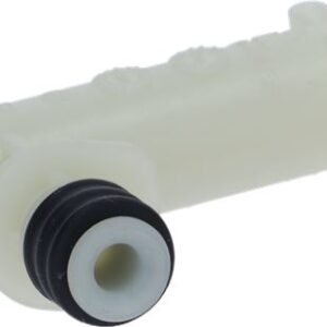 DLS ASSY HOUS FILTER LIMESCALE+GASKEN650