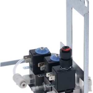 ASSIEME EV 1700R F SELF-CLEANING