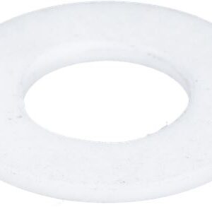 GUARNIZIONE PIANA PTFE ø 28,2x14,1x2 mm
