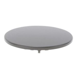 PIATTELLO SPARTIFIAMMA BOSCH