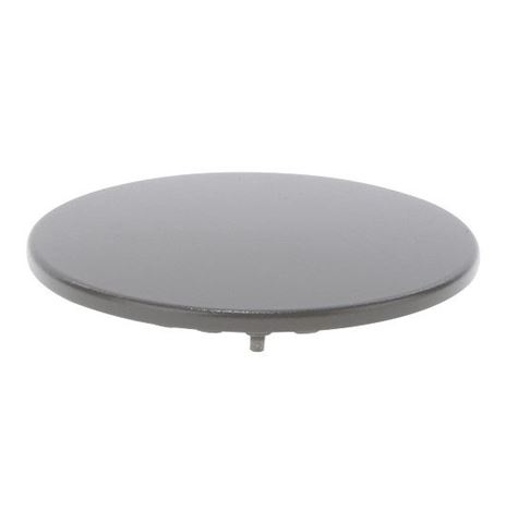 PIATTELLO SPARTIFIAMMA BOSCH
