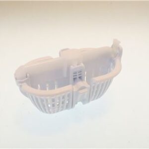 FILTRO SCARICO ASSIEME TLWM C3