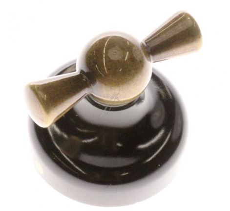 MANETTE GAZ OLD STYLE