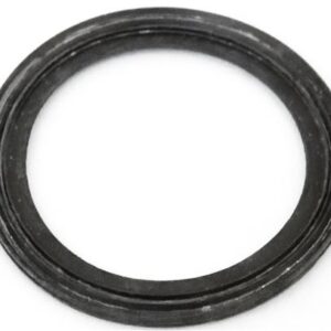 GUARNIZIONE DECALCIFICATORE ELECTROLUX 1