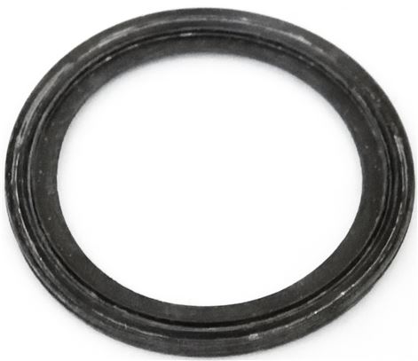 GUARNIZIONE DECALCIFICATORE ELECTROLUX 1
