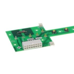 CBA KIT LED BD LCC/LCA