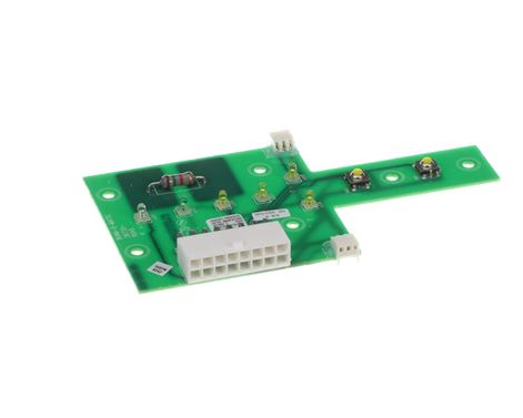 CBA KIT LED BD LCC/LCA