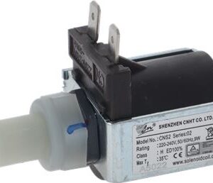 POMPA CNS2 220-240V, 50/60HZ 9W