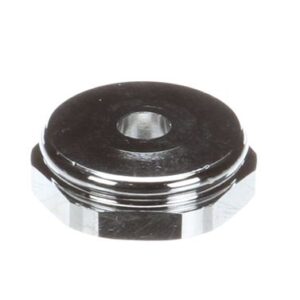 FAUCET BONNET NUT