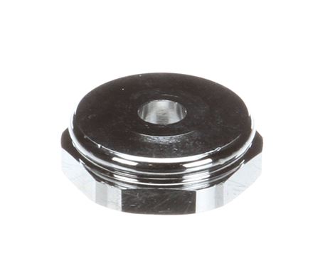 FAUCET BONNET NUT