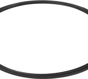 GUARNIZIONE BACINELLA CANDY 49017708