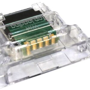 Adapter for Indesit Hardware Key