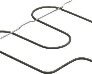 RESISTENZA SUPERIORE 1000W 230V