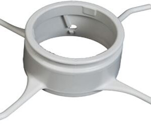 COUTEAU A PETRIR