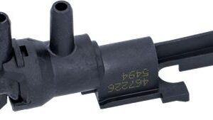 VALVOLA DI SCARICO BSH SIEMENS 00622087